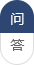  超聲波提取機(jī)操作指南
